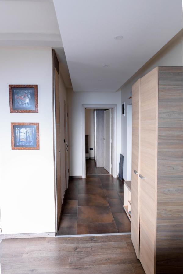 Apartment G6 Kopaonik Eksteriør billede